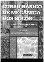 CURSO BÁSICO DE MEC. SOLOS.pdf